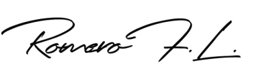 romeroFirmaopcion3-retina